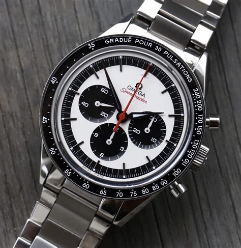 omega speedmaster ck2998 2018|Omega Speedmaster moonwatch ck2998.